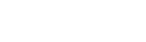 KampmannLogo_weiss