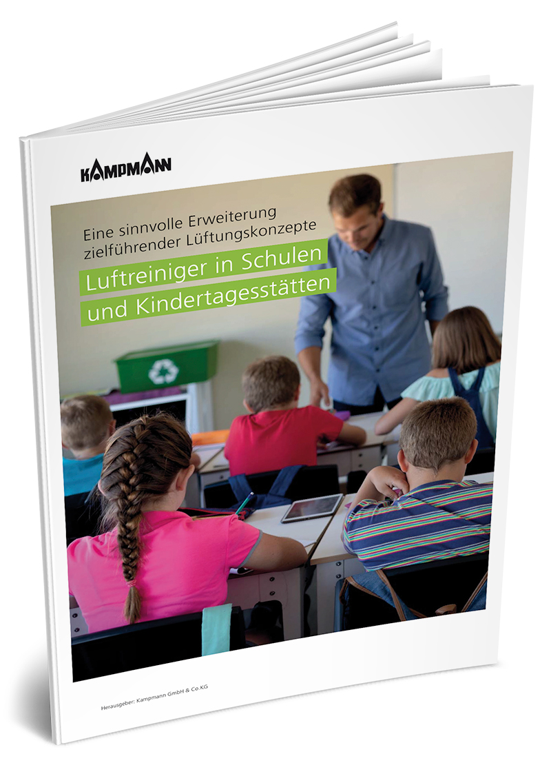 Whitepaper_Schule-2